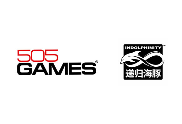 《無常》開啟全新篇章:505 Games攜手原主創夏思源宣佈系列續作