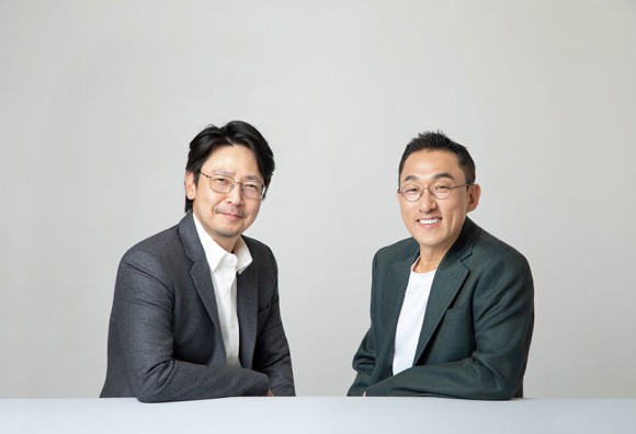 XL Games 開發、Kakao Games 發行的全新 MMORPG《上古世紀 S》預計於 2027 年推出！《上古世紀》將於 2027 年以全新作品重返 PC 平台