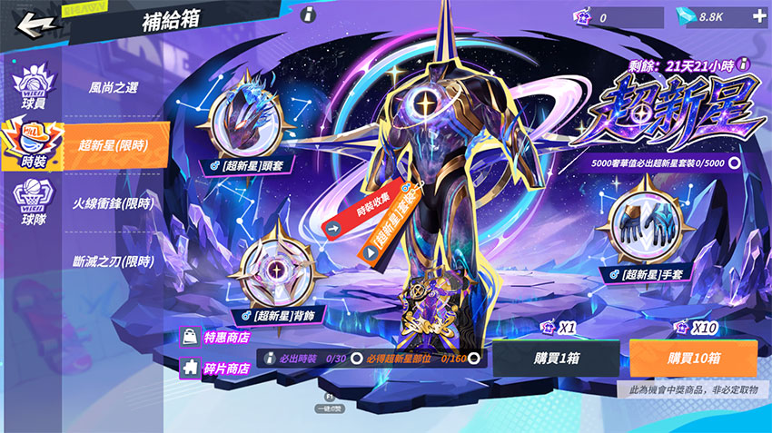 超新星