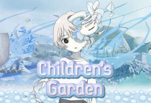 以「賽之河原」為主題的解謎冒險遊戲《Children's Garden》及怪物部隊編成刷寶遊戲《打寶神獸》講談社新作將參展 Steam Next Fest且即將於近期推出試玩版！