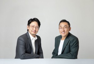 XL Games 開發、Kakao Games 發行的全新 MMORPG《上古世紀 S》預計於 2027 年推出！《上古世紀》將於 2027 年以全新作品重返 PC 平台