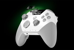 STEELSERIES 秋季雙新品齊發！《AEON PRO》PC 與 XBOX 雙棲玩家的全新高階無線控制器及《Arctis GameBuds Cozy Collection》推出抹茶與柚子兩款新色